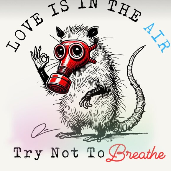 Dft - Picture 2 of 2